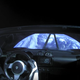 Don’t panic! Unless a potential biological threat is hurtling toward your planet.